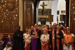 Jasna Góra 2024
