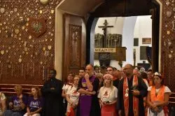 Jasna Góra 2024