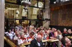 Jasna Góra 2024