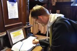 Jasna Góra 2024