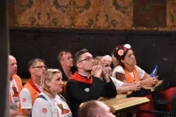 Jasna Góra 2024