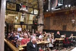 Jasna Góra 2024
