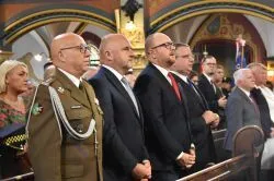 Święto Wojska Polskiego
