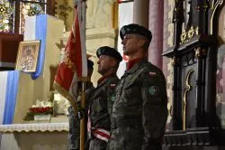 Święto Wojska Polskiego