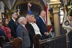 Święto Wojska Polskiego