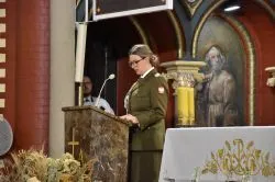 Święto Wojska Polskiego