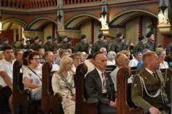 Święto Wojska Polskiego