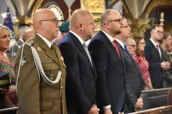 Święto Wojska Polskiego