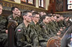 Święto Wojska Polskiego