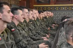 Święto Wojska Polskiego