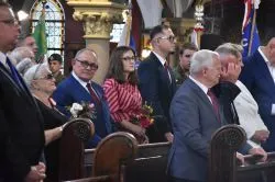 Święto Wojska Polskiego