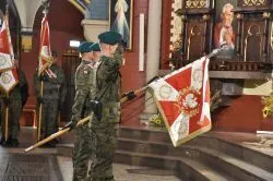 Święto Wojska Polskiego