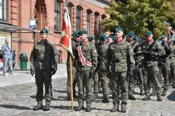 Święto Wojska Polskiego