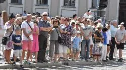 Święto Wojska Polskiego