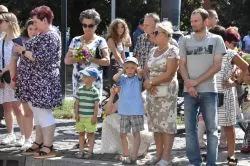 Święto Wojska Polskiego