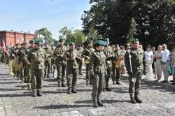 Święto Wojska Polskiego