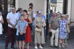 Święto Wojska Polskiego