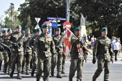 Święto Wojska Polskiego
