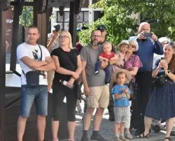 Święto Wojska Polskiego