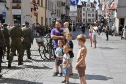 Święto Wojska Polskiego