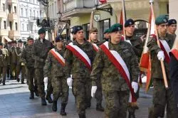 Święto Wojska Polskiego
