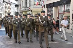 Święto Wojska Polskiego