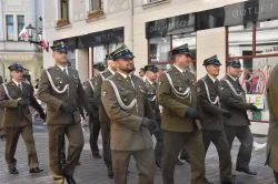 Święto Wojska Polskiego