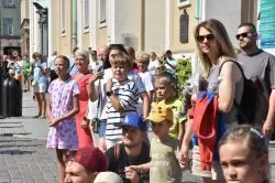 Święto Wojska Polskiego