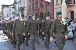 Święto Wojska Polskiego