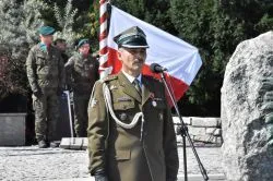 Święto Wojska Polskiego