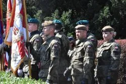 Święto Wojska Polskiego