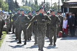 Święto Wojska Polskiego