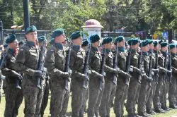 Święto Wojska Polskiego