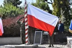 Święto Wojska Polskiego