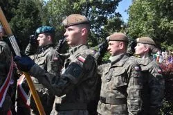 Święto Wojska Polskiego