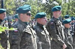 Święto Wojska Polskiego