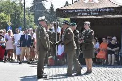 Święto Wojska Polskiego