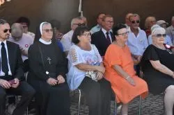 Święto Wojska Polskiego