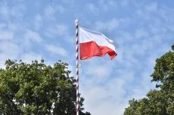 Święto Wojska Polskiego
