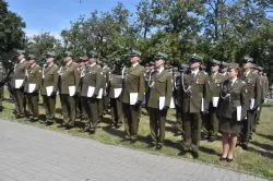 Święto Wojska Polskiego