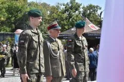 Święto Wojska Polskiego