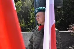 Święto Wojska Polskiego