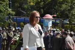 Święto Wojska Polskiego