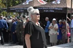 Święto Wojska Polskiego