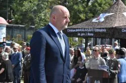 Święto Wojska Polskiego