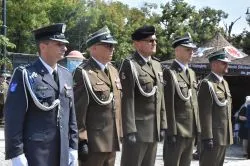 Święto Wojska Polskiego
