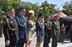 Święto Wojska Polskiego