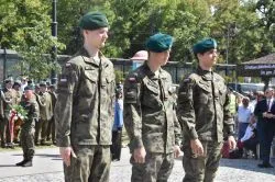 Święto Wojska Polskiego