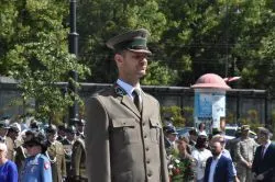 Święto Wojska Polskiego