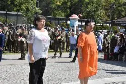 Święto Wojska Polskiego